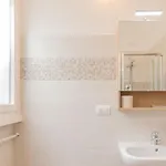 Glicine By Interhome Perledo