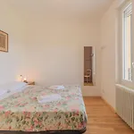 Apartamento Glicine By Interhome