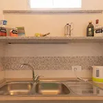Glicine By Interhome * Perledo