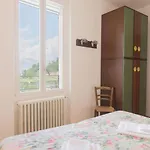 Apartamento Glicine By Interhome