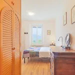 Glicine By Interhome * Perledo