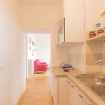 Glicine By Interhome Apartamento Perledo