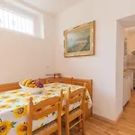 Glicine By Interhome Apartamento *