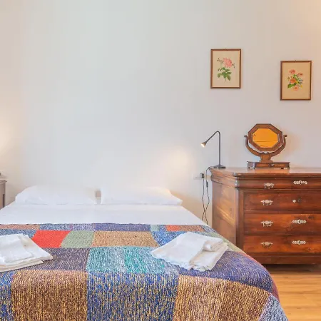 Glicine By Interhome