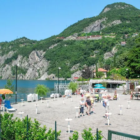 Glicine By Interhome