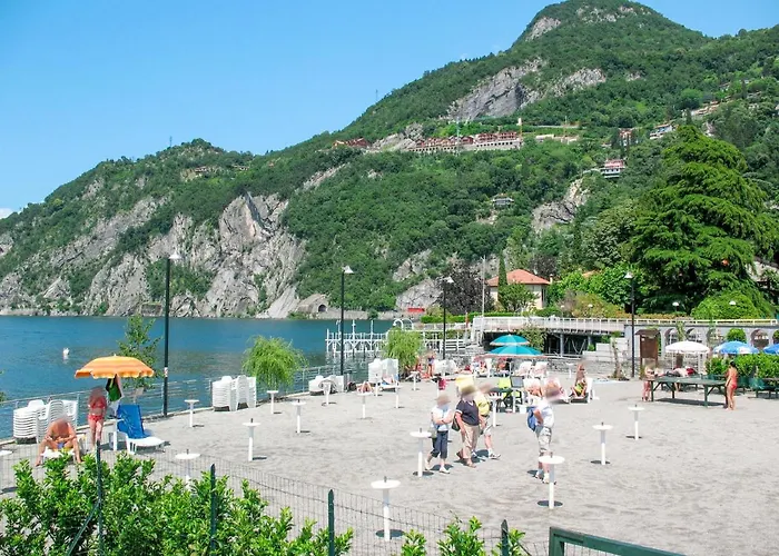 Glicine By Interhome