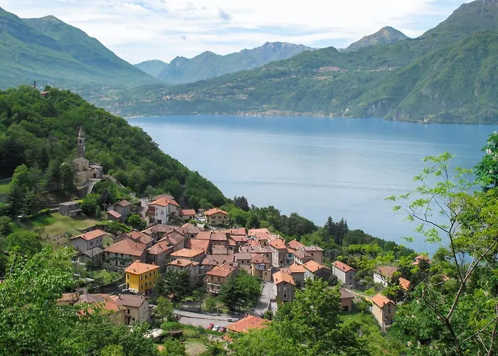 Glicine By Interhome *